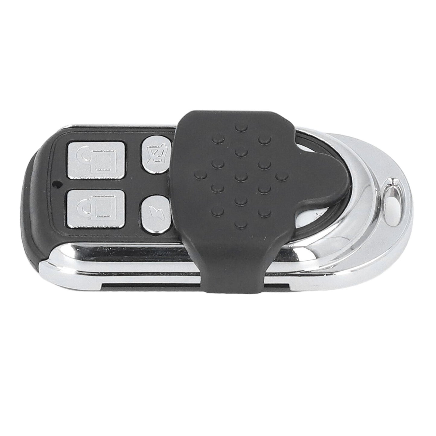 3V Garage Door Remote Control 868MHz Copy Remote Control Transmitter for Burglar Alarm V1294-YM0523-3114220010411