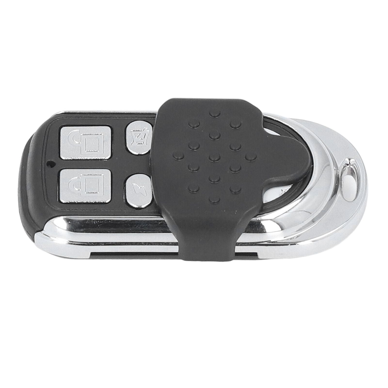 3V Garage Door Remote Control 868MHz Copy Remote Control Transmitter for Burglar Alarm V1294-YM0523-3114220010411