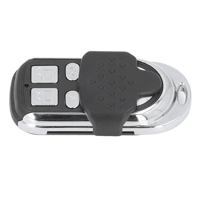 3V Garage Door Remote Control 868MHz Copy Remote Control Transmitter for Burglar Alarm V1294-YM0523-3114220010411