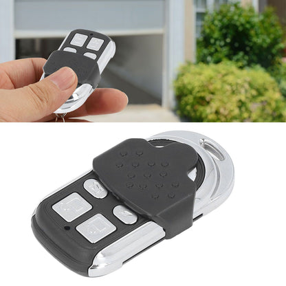 3V Garage Door Remote Control 868MHz Copy Remote Control Transmitter for Burglar Alarm V1294-YM0523-3114220010411