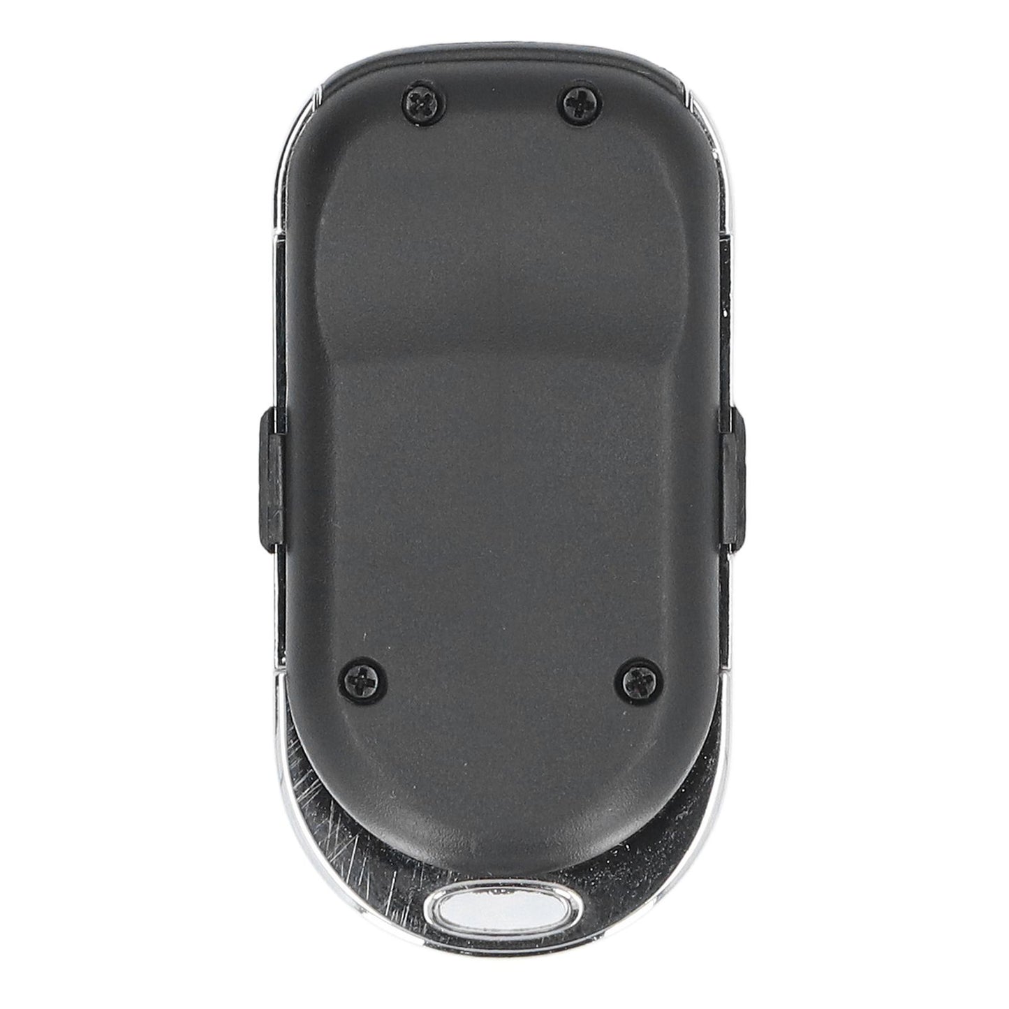 3V Garage Door Remote Control 868MHz Copy Remote Control Transmitter for Burglar Alarm V1294-YM0523-3114220010411