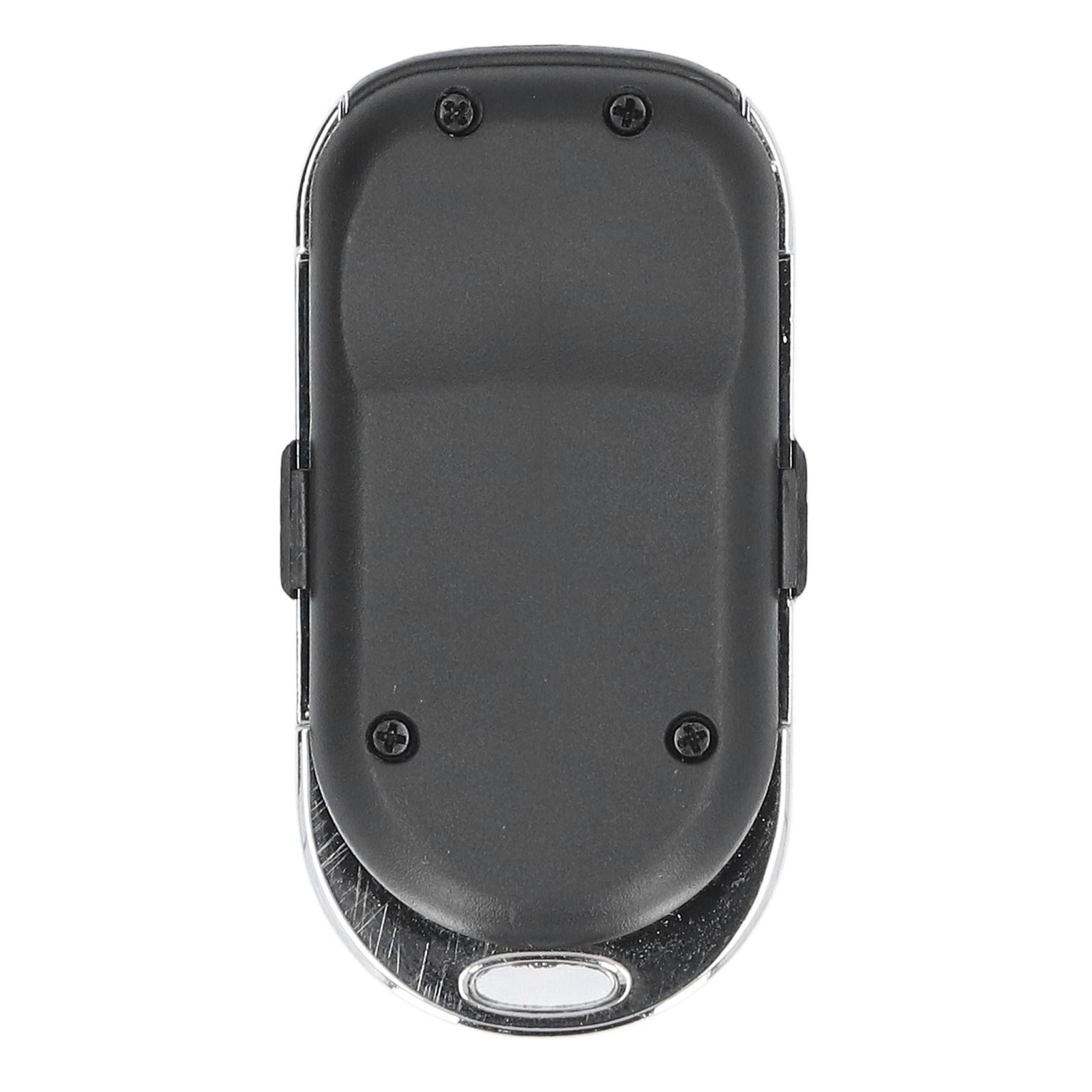 3V Garage Door Remote Control 868MHz Copy Remote Control Transmitter for Burglar Alarm V1294-YM0523-3114220010411