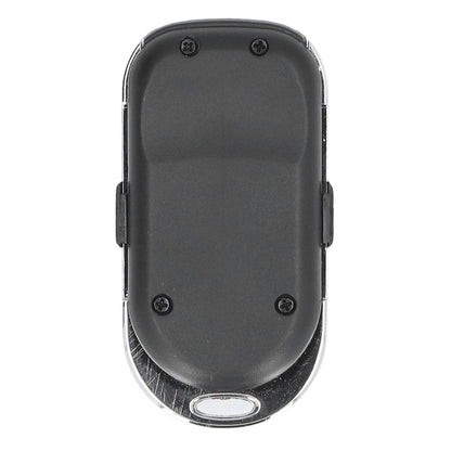 3V Garage Door Remote Control 868MHz Copy Remote Control Transmitter for Burglar Alarm V1294-YM0523-3114220010411