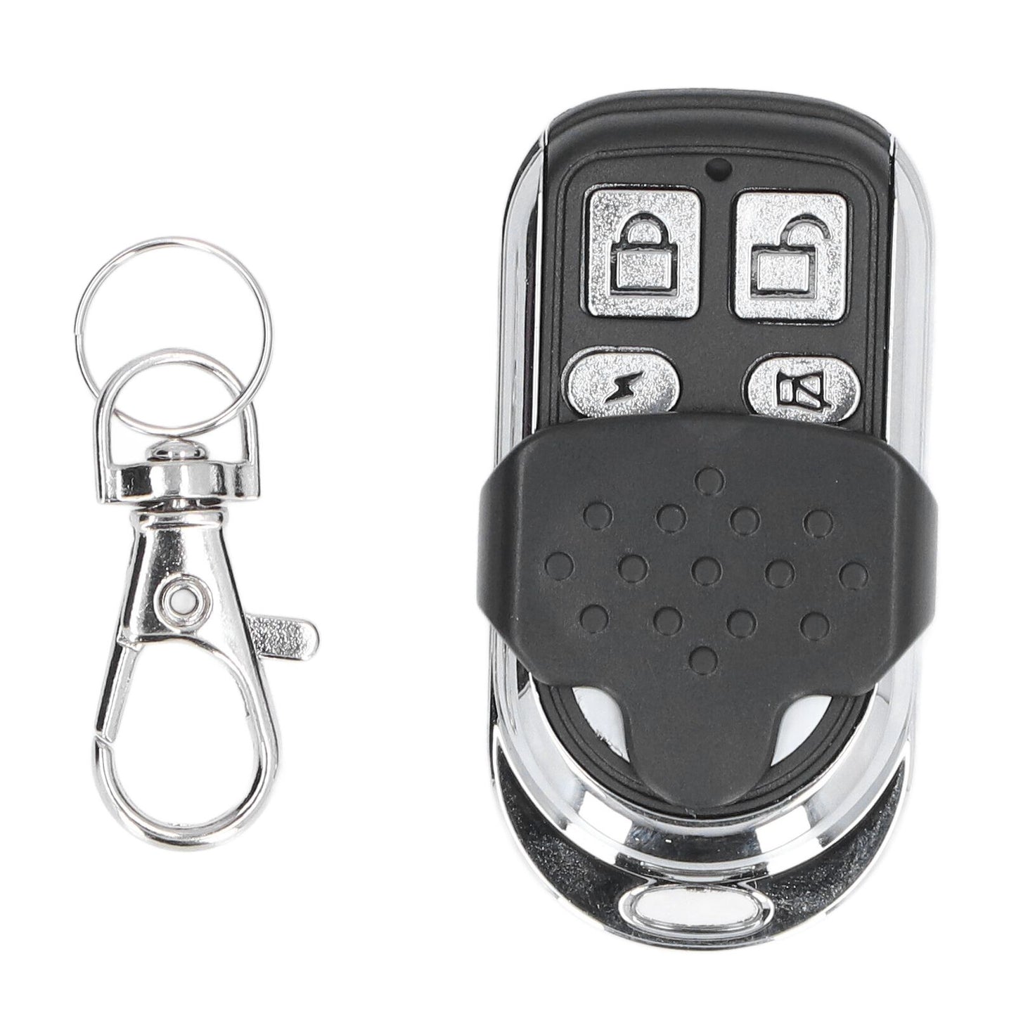 3V Garage Door Remote Control 868MHz Copy Remote Control Transmitter for Burglar Alarm V1294-YM0523-3114220010411