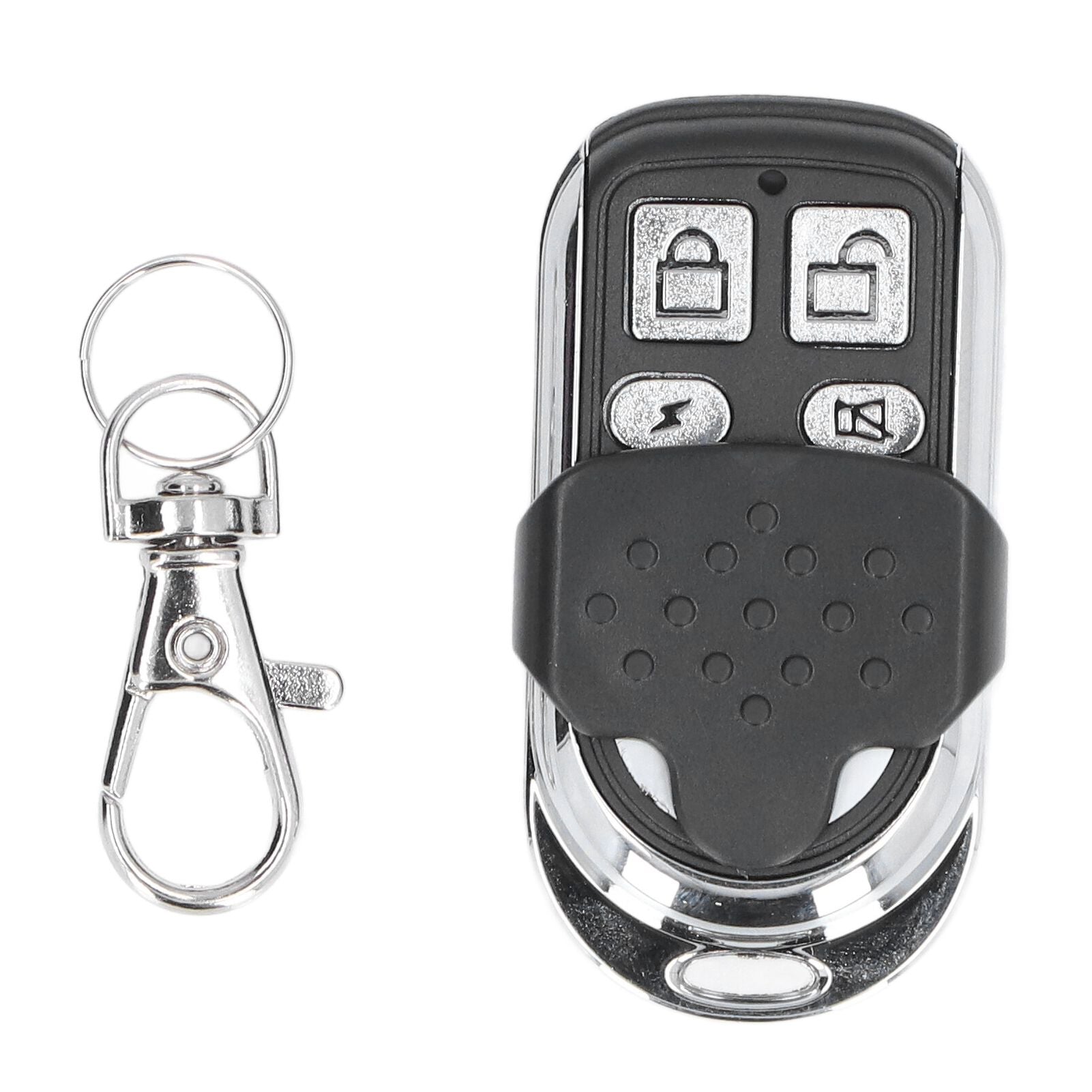 3V Garage Door Remote Control 868MHz Copy Remote Control Transmitter for Burglar Alarm V1294-YM0523-3114220010411