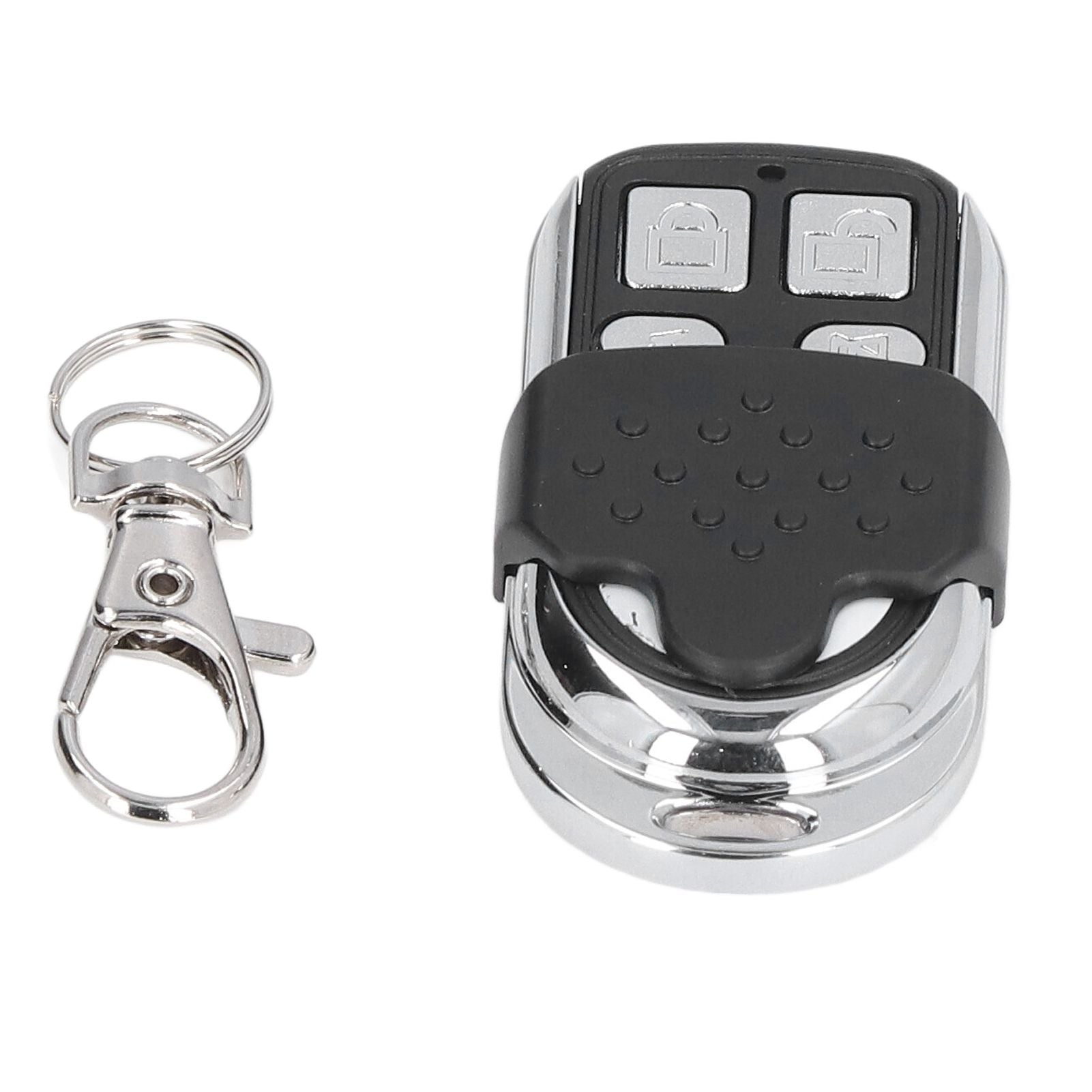 3V Garage Door Remote Control 868MHz Copy Remote Control Transmitter for Burglar Alarm V1294-YM0523-3114220010411