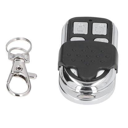 3V Garage Door Remote Control 868MHz Copy Remote Control Transmitter for Burglar Alarm V1294-YM0523-3114220010411