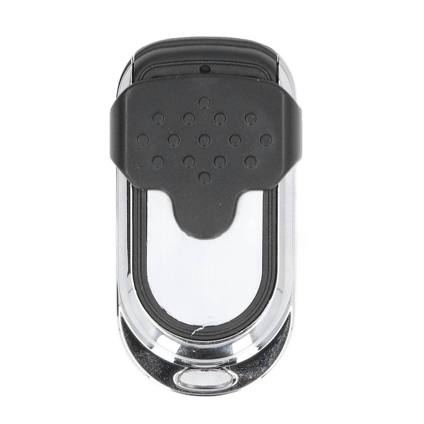 3V Garage Door Remote Control 868MHz Copy Remote Control Transmitter for Burglar Alarm V1294-YM0523-3114220010411