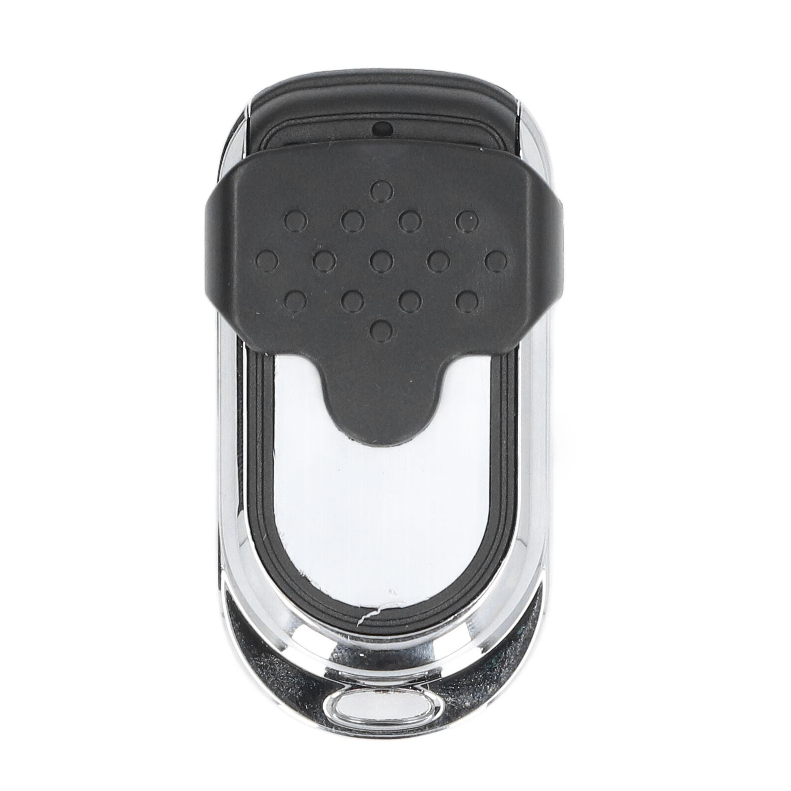 3V Garage Door Remote Control 868MHz Copy Remote Control Transmitter for Burglar Alarm V1294-YM0523-3114220010411