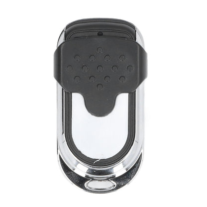 3V Garage Door Remote Control 868MHz Copy Remote Control Transmitter for Burglar Alarm V1294-YM0523-3114220010411