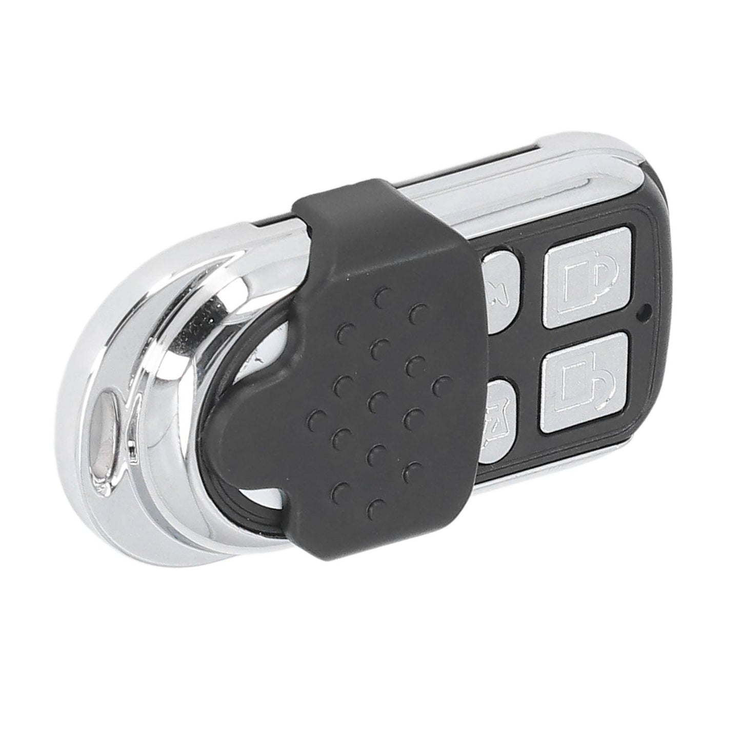 3V Garage Door Remote Control 868MHz Copy Remote Control Transmitter for Burglar Alarm V1294-YM0523-3114220010411