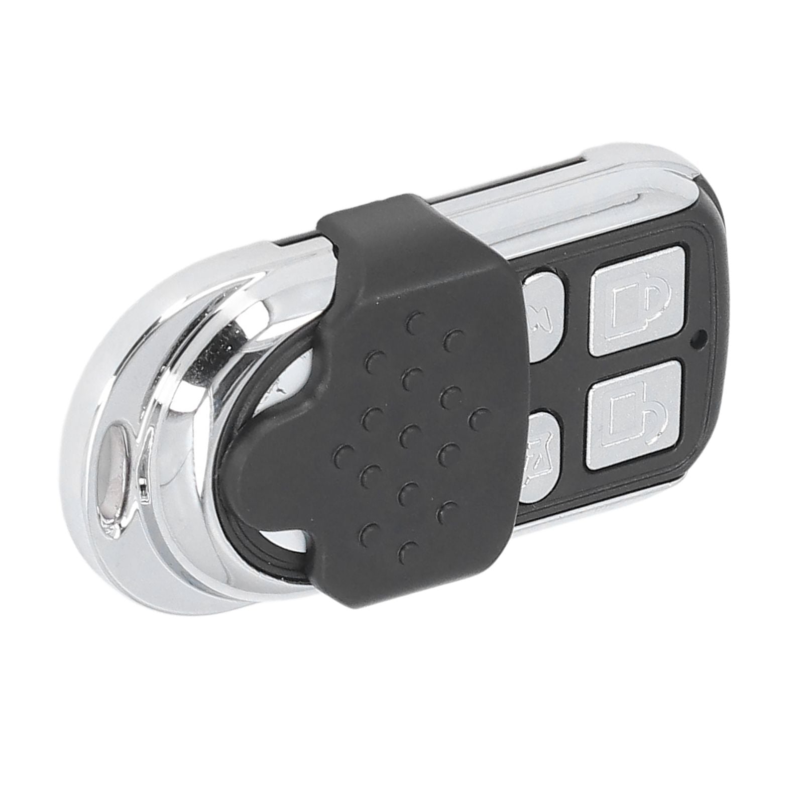 3V Garage Door Remote Control 868MHz Copy Remote Control Transmitter for Burglar Alarm V1294-YM0523-3114220010411