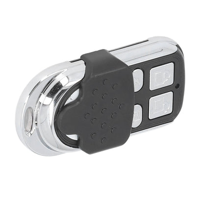 3V Garage Door Remote Control 868MHz Copy Remote Control Transmitter for Burglar Alarm V1294-YM0523-3114220010411