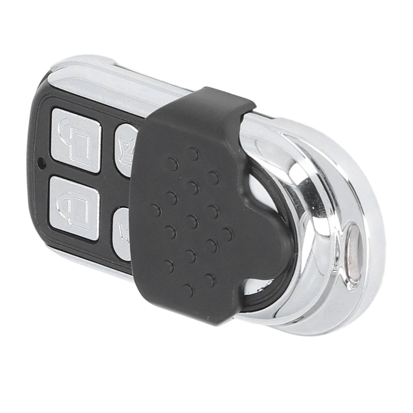 3V Garage Door Remote Control 868MHz Copy Remote Control Transmitter for Burglar Alarm V1294-YM0523-3114220010411