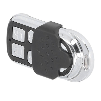 3V Garage Door Remote Control 868MHz Copy Remote Control Transmitter for Burglar Alarm V1294-YM0523-3114220010411