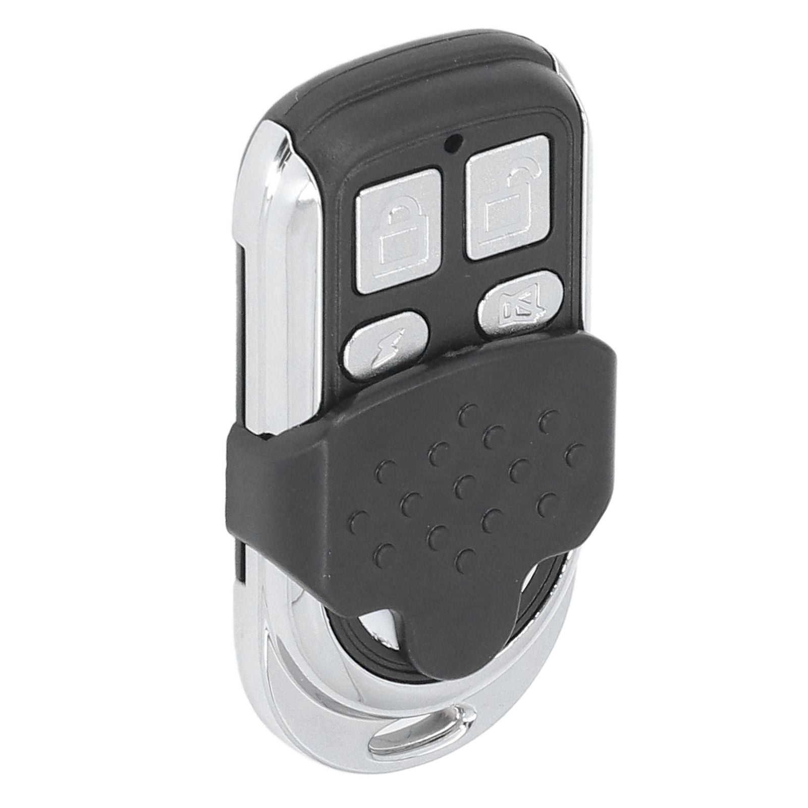 3V Garage Door Remote Control 868MHz Copy Remote Control Transmitter for Burglar Alarm V1294-YM0523-3114220010411