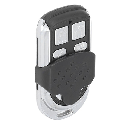 3V Garage Door Remote Control 868MHz Copy Remote Control Transmitter for Burglar Alarm V1294-YM0523-3114220010411