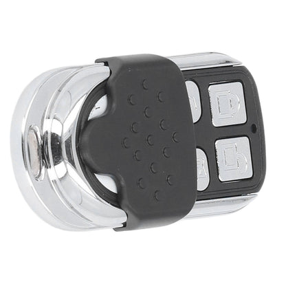 3V Garage Door Remote Control 868MHz Copy Remote Control Transmitter for Burglar Alarm V1294-YM0523-3114220010411