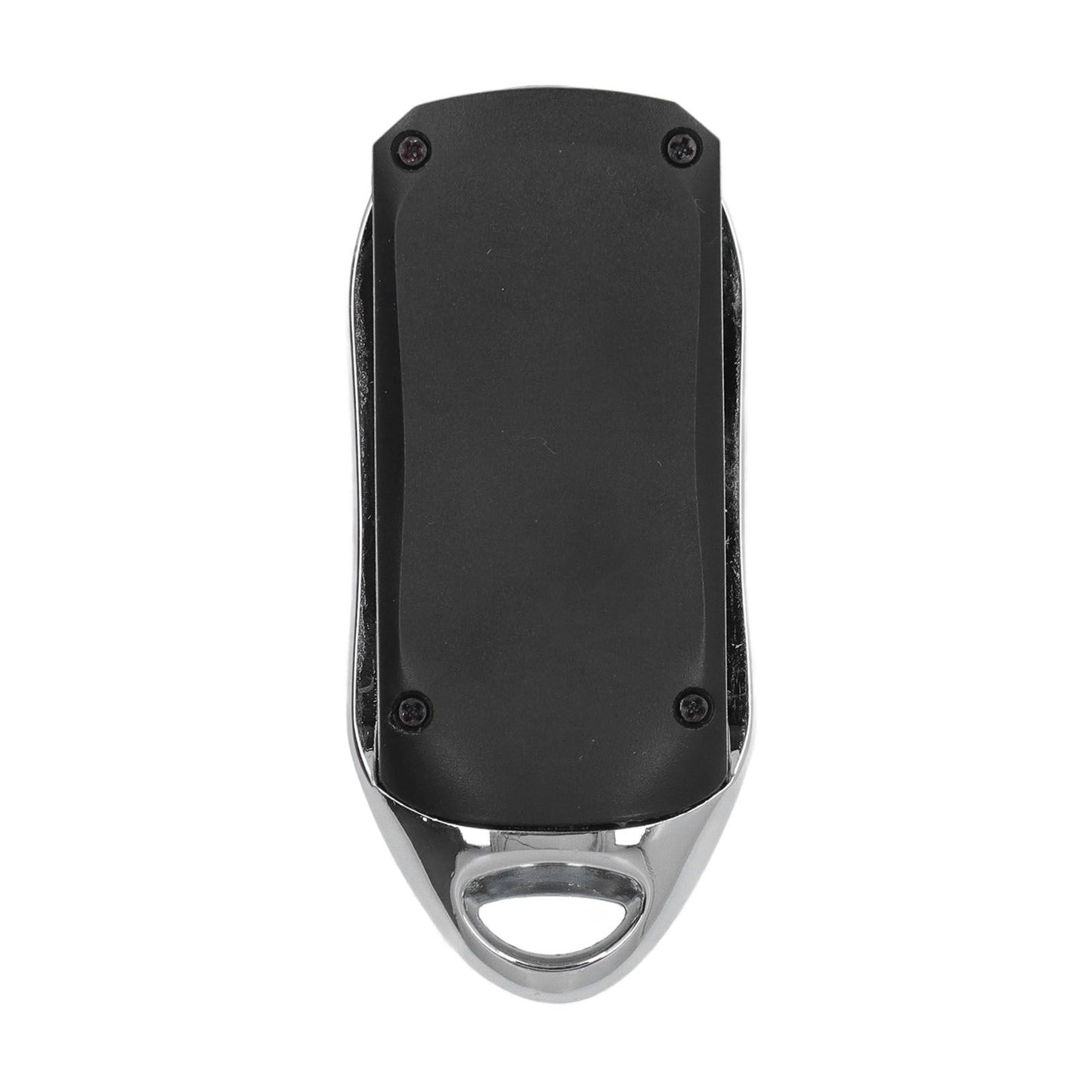 433MHz Garage Door Opener Remote Control Keychain 100m Wireless Transmission 27A 12V 30mAh Battery for V1294-YM0523-3114220010511