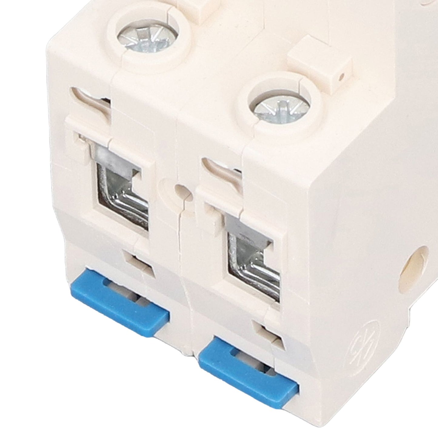 2P Miniature Circuit Breaker Multiple Protection Functions High Safety 16A 220V Circuit Leakage Breaker for V1294-YM0523-3114220011311