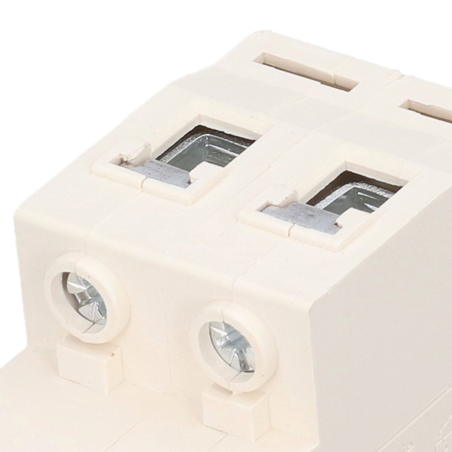 2P Miniature Circuit Breaker Multiple Protection Functions High Safety 16A 220V Circuit Leakage Breaker for V1294-YM0523-3114220011311