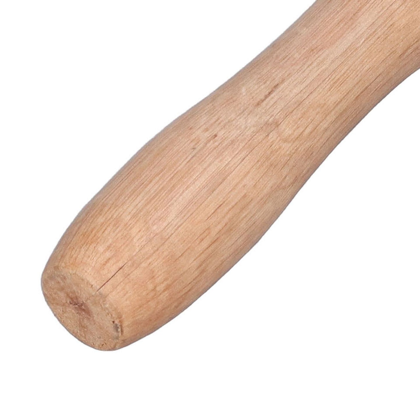 Seam Roller Heat Resistant 2 Way Bearing 28mm / 1.1in Width Handheld Pressure Roller V1294-YM0523-3114220011511