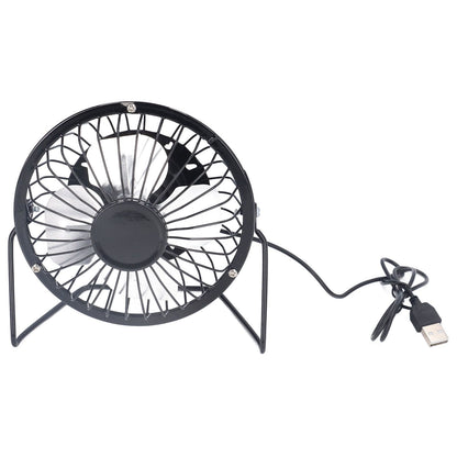 Polysilicon Solar Panel Fan Small Portable USB Solar Powered Fan for Travel Fishing Picnic 3W 6V V1294-YM0523-3114220012811