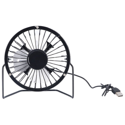 Polysilicon Solar Panel Fan Small Portable USB Solar Powered Fan for Travel Fishing Picnic 3W 6V V1294-YM0523-3114220012811