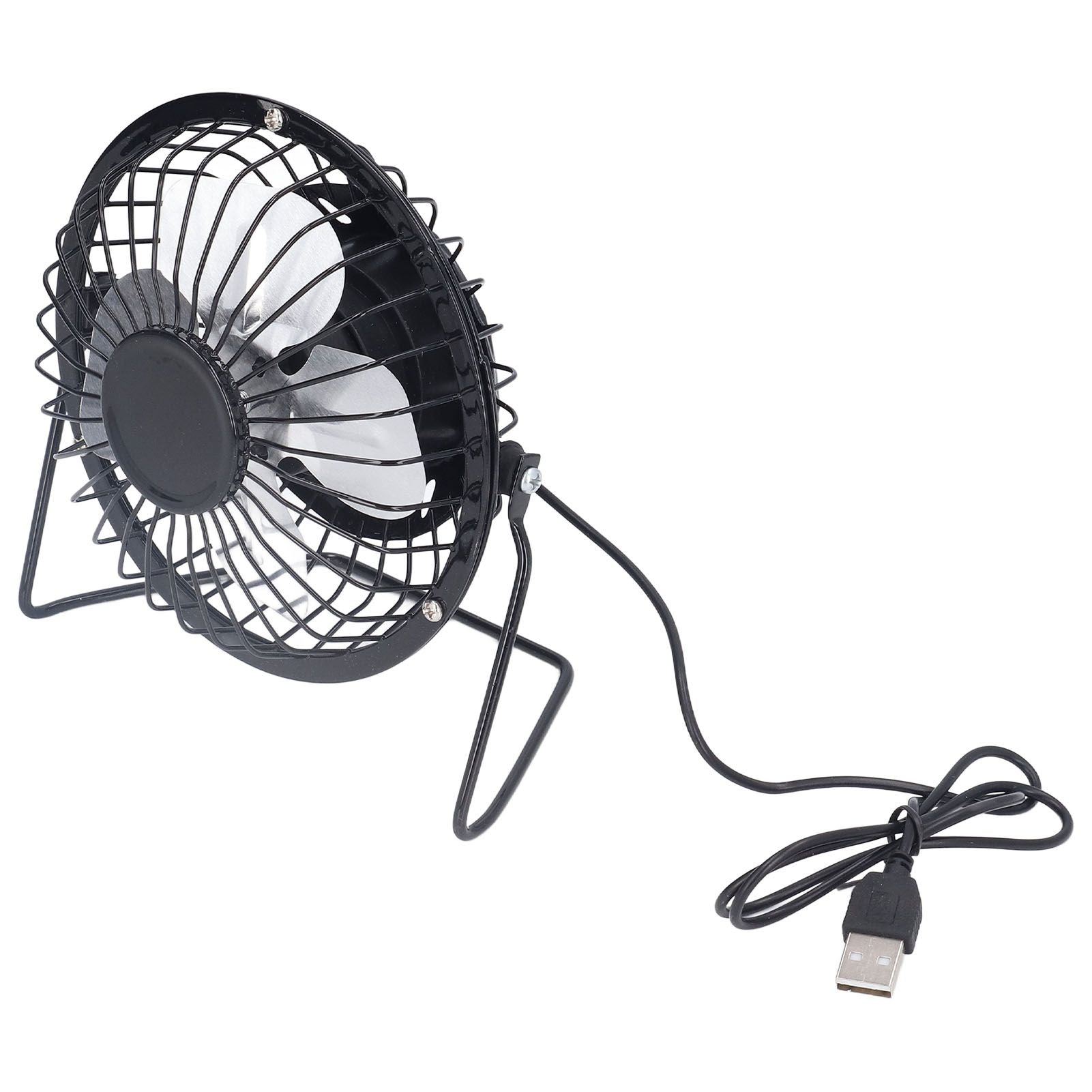Polysilicon Solar Panel Fan Small Portable USB Solar Powered Fan for Travel Fishing Picnic 3W 6V V1294-YM0523-3114220012811