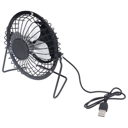 Polysilicon Solar Panel Fan Small Portable USB Solar Powered Fan for Travel Fishing Picnic 3W 6V V1294-YM0523-3114220012811