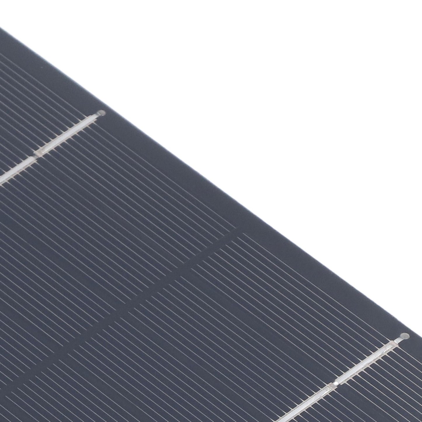 Solar Panel Waterproof 6W 12V DIY Solar Panel for Solar Toys/Lights/Displays Scientific Projects V1294-YM0523-3114220013611