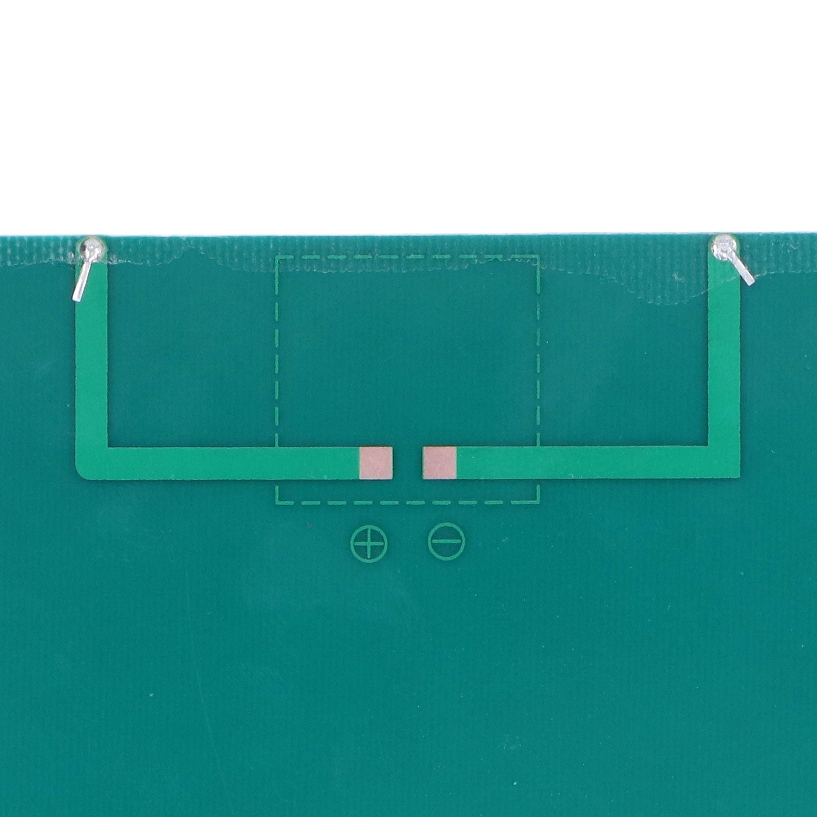 Solar Panel Waterproof 6W 12V DIY Solar Panel for Solar Toys/Lights/Displays Scientific Projects V1294-YM0523-3114220013611