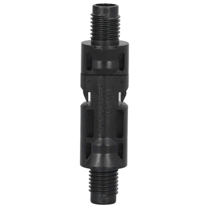 5 Sets Solar Branch Connectors UV Protection Male Female Header Board End Connector(PV-BMC(1000V) ) V1294-YM0523-3114220013811