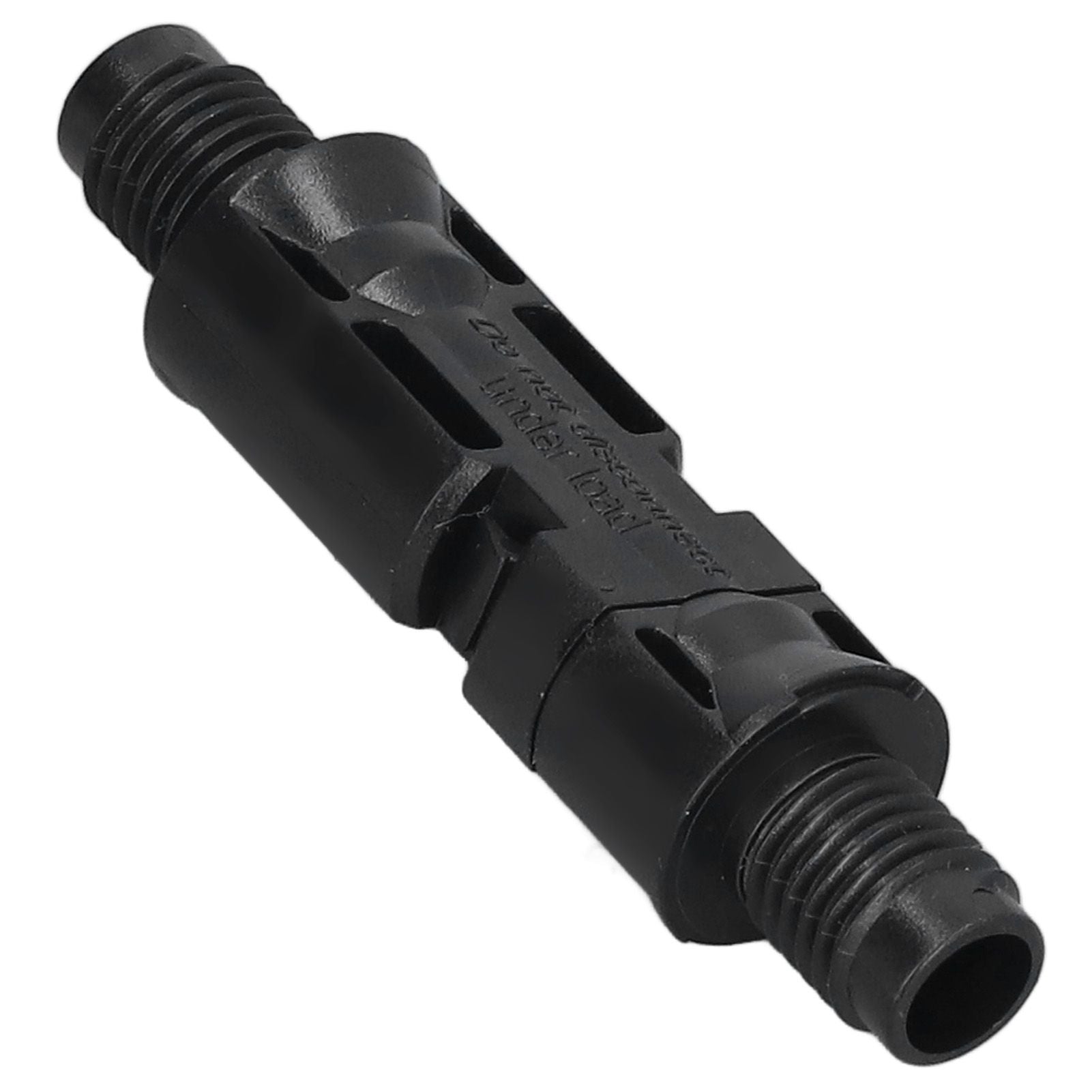 5 Sets Solar Branch Connectors UV Protection Male Female Header Board End Connector(PV-BMC(1000V) ) V1294-YM0523-3114220013811