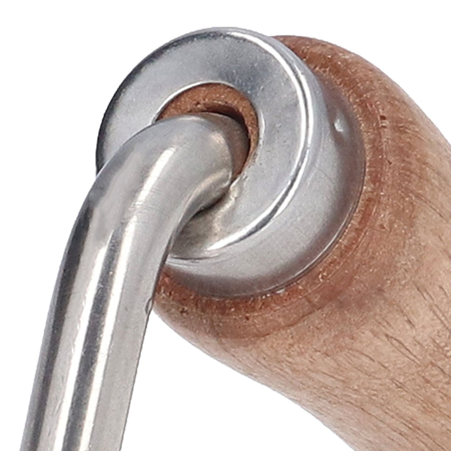 Silicone Seam Roller Approx 1.7in Wide 75 degrees Wear Resistant Durable Double Direction Bearing Ergonomic V1294-YM0523-3114220014711