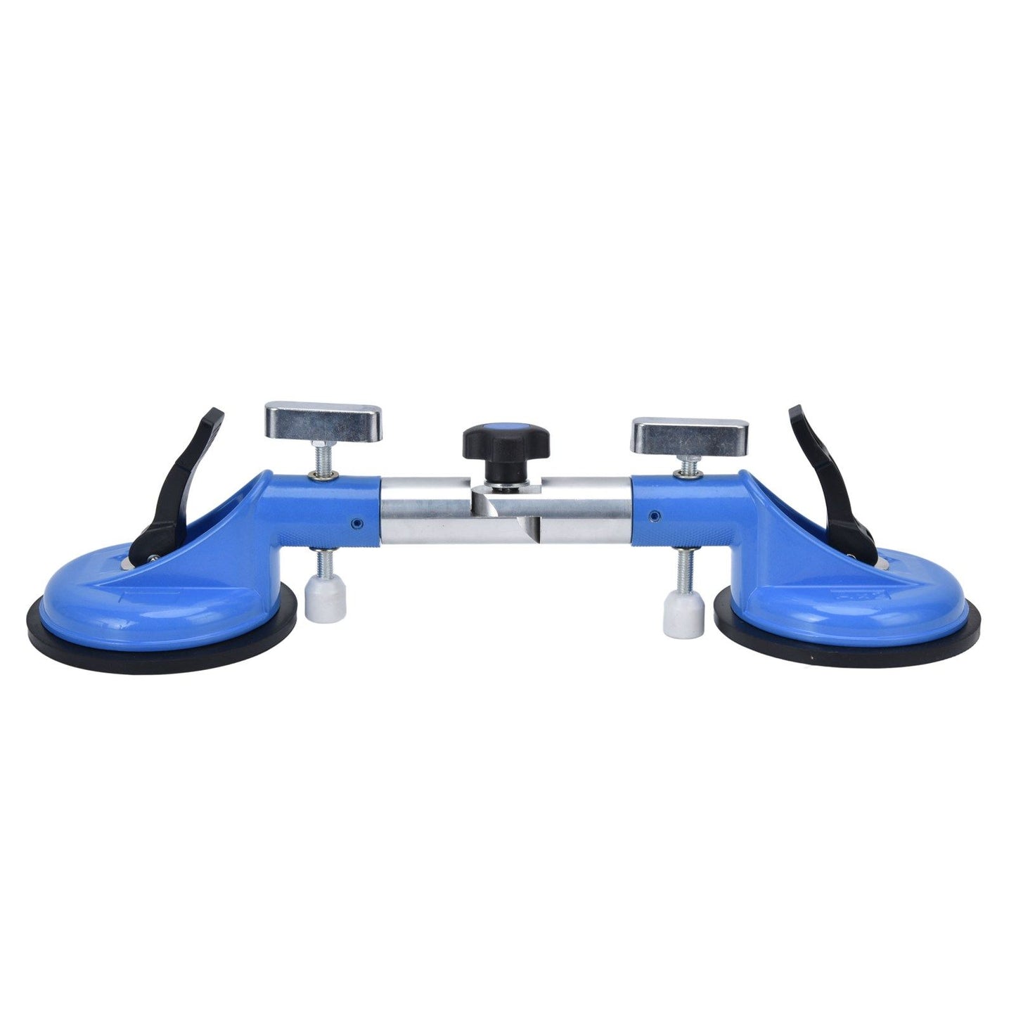 Glass Suction Cup Adjustable Angle Heavy Duty Effort Saving Vacuum Plate Puller for Wood Tiles V1294-YM0523-3114220016611