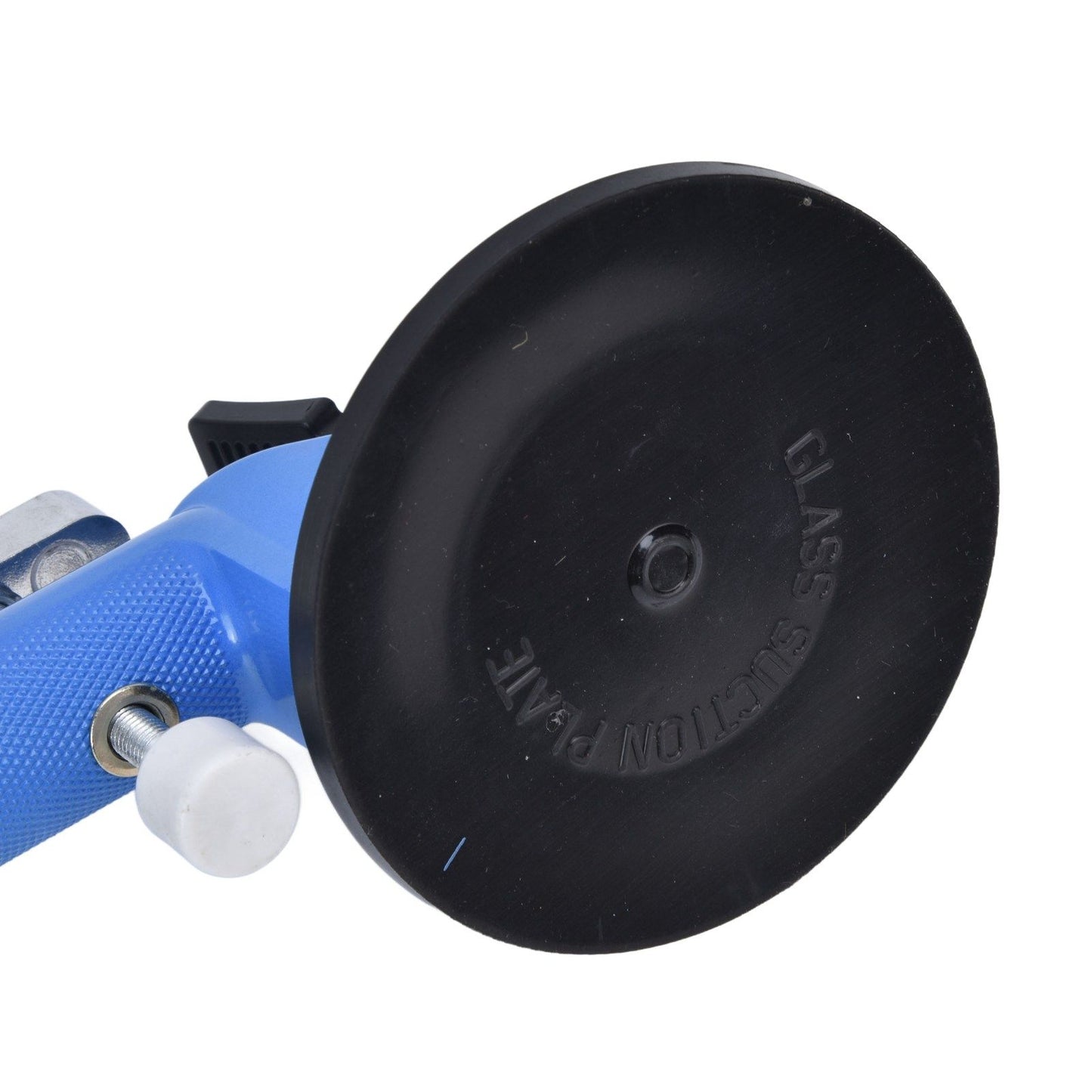 Glass Suction Cup Adjustable Angle Heavy Duty Effort Saving Vacuum Plate Puller for Wood Tiles V1294-YM0523-3114220016611