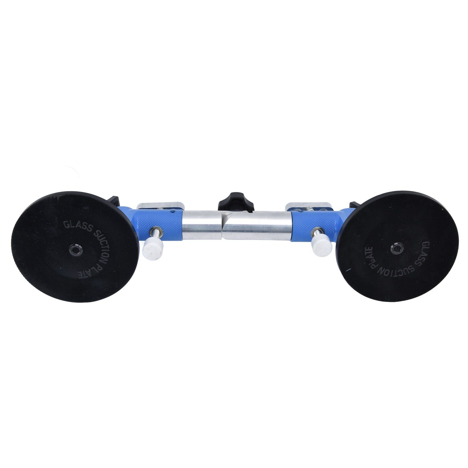 Glass Suction Cup Adjustable Angle Heavy Duty Effort Saving Vacuum Plate Puller for Wood Tiles V1294-YM0523-3114220016611