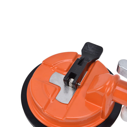 Vacuum Suction Cup Aluminium Alloy Tile Suction Cup Labor Saving Glass Lifter for Household V1294-YM0523-3114220016811