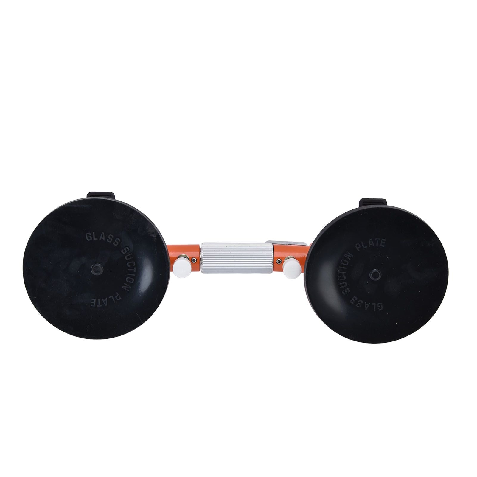 Vacuum Suction Cup Aluminium Alloy Tile Suction Cup Labor Saving Glass Lifter for Household V1294-YM0523-3114220016811
