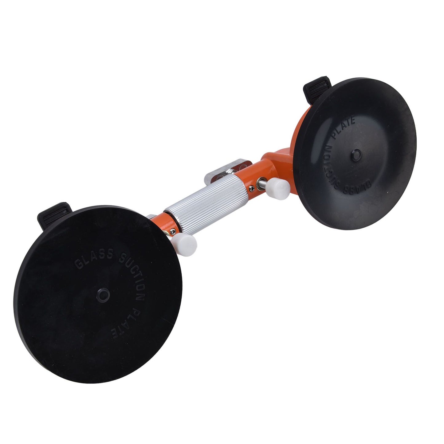 Vacuum Suction Cup Aluminium Alloy Tile Suction Cup Labor Saving Glass Lifter for Household V1294-YM0523-3114220016811