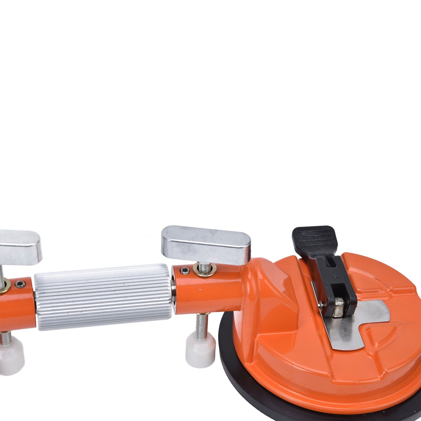 Vacuum Suction Cup Aluminium Alloy Tile Suction Cup Labor Saving Glass Lifter for Household V1294-YM0523-3114220016811