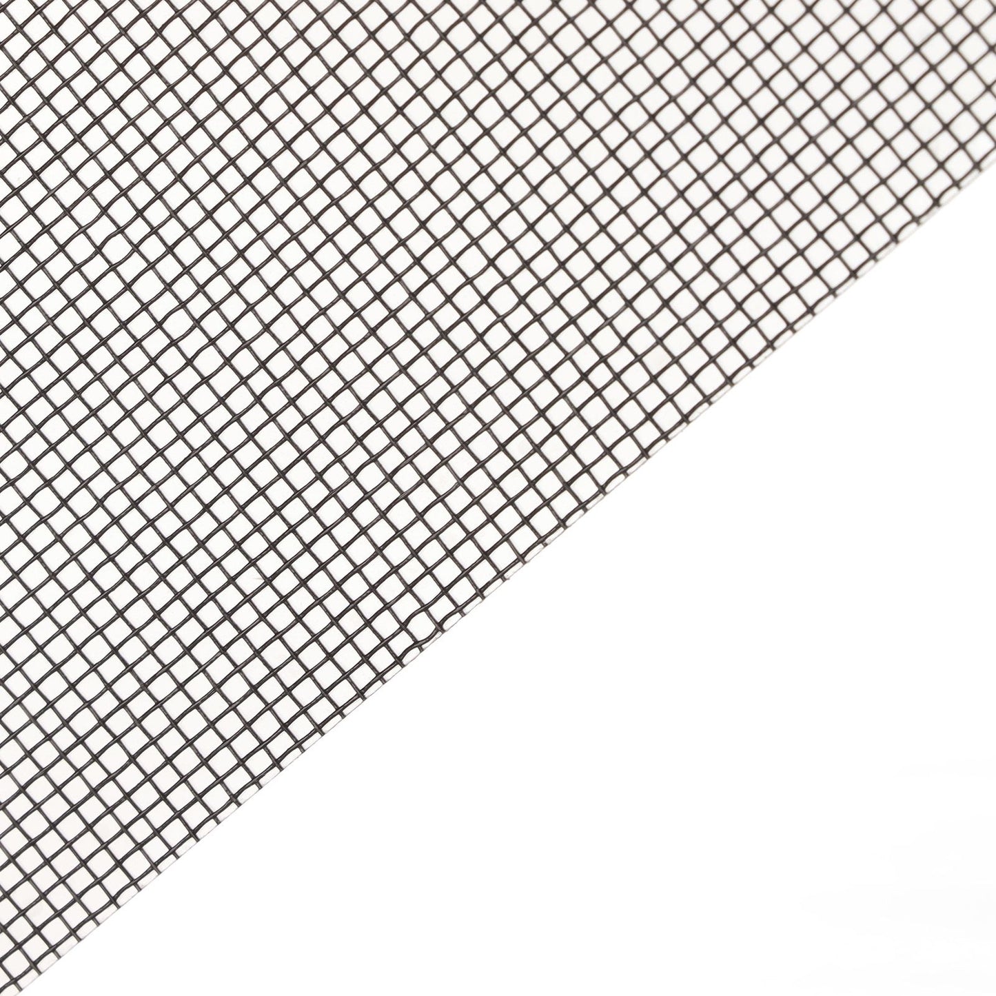 5 Roll Window Screen Repair Tape Self Adhesive Mesh Tape Acrylic Insect Proof Mesh Tape for Courtyard V1294-YM0523-3114220022011