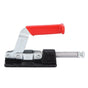Push Pull Toggle Clamp Stable Clamping Force Quick Fixing Fixture for Heavy Duty Welding Equipment V1294-YM0523-3114220022411