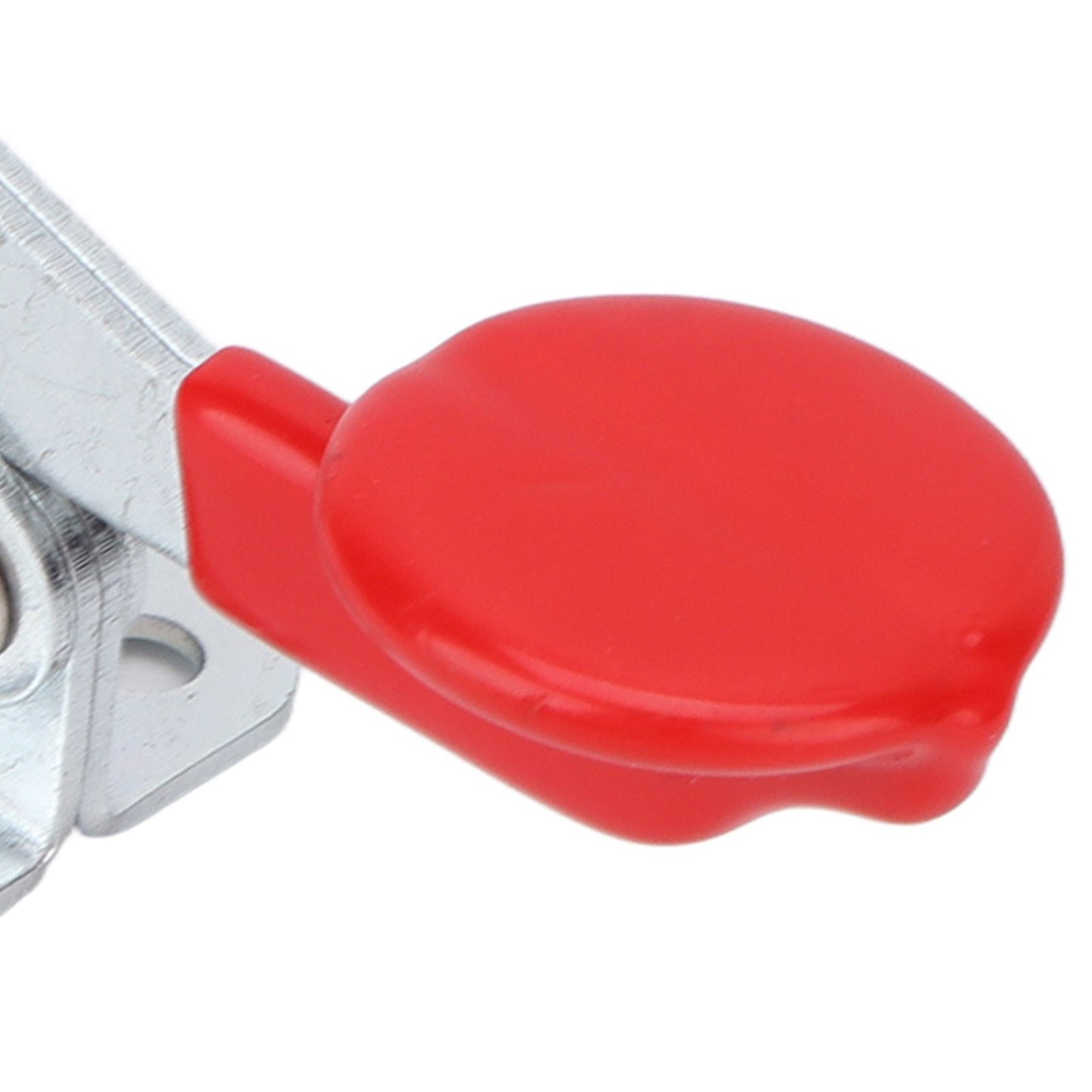 Quick Release Toggle Clamp Multifunctional Horizontal Heavy Duty Toggle Clamps for Woodworking Machine V1294-YM0523-3114220022611