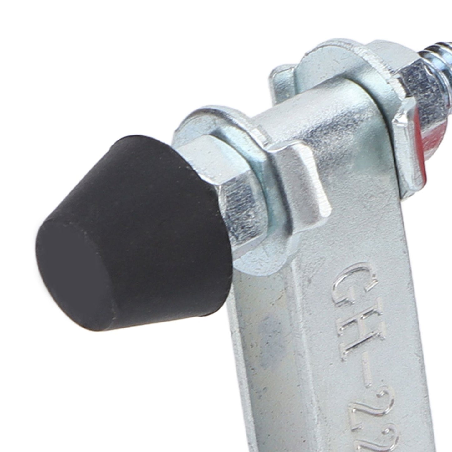 Quick Release Toggle Clamp Multifunctional Horizontal Heavy Duty Toggle Clamps for Woodworking Machine V1294-YM0523-3114220022611