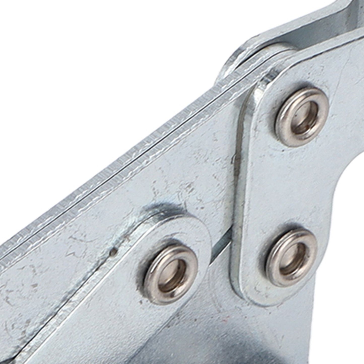 Quick Release Toggle Clamp Multifunctional Horizontal Heavy Duty Toggle Clamps for Woodworking Machine V1294-YM0523-3114220022611