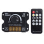 14 Key LED Light Strip Wireless Knob Dimmer Lighting Dimming Controller DC5V-24V with Remote Control V1294-YM0523-3114220023411