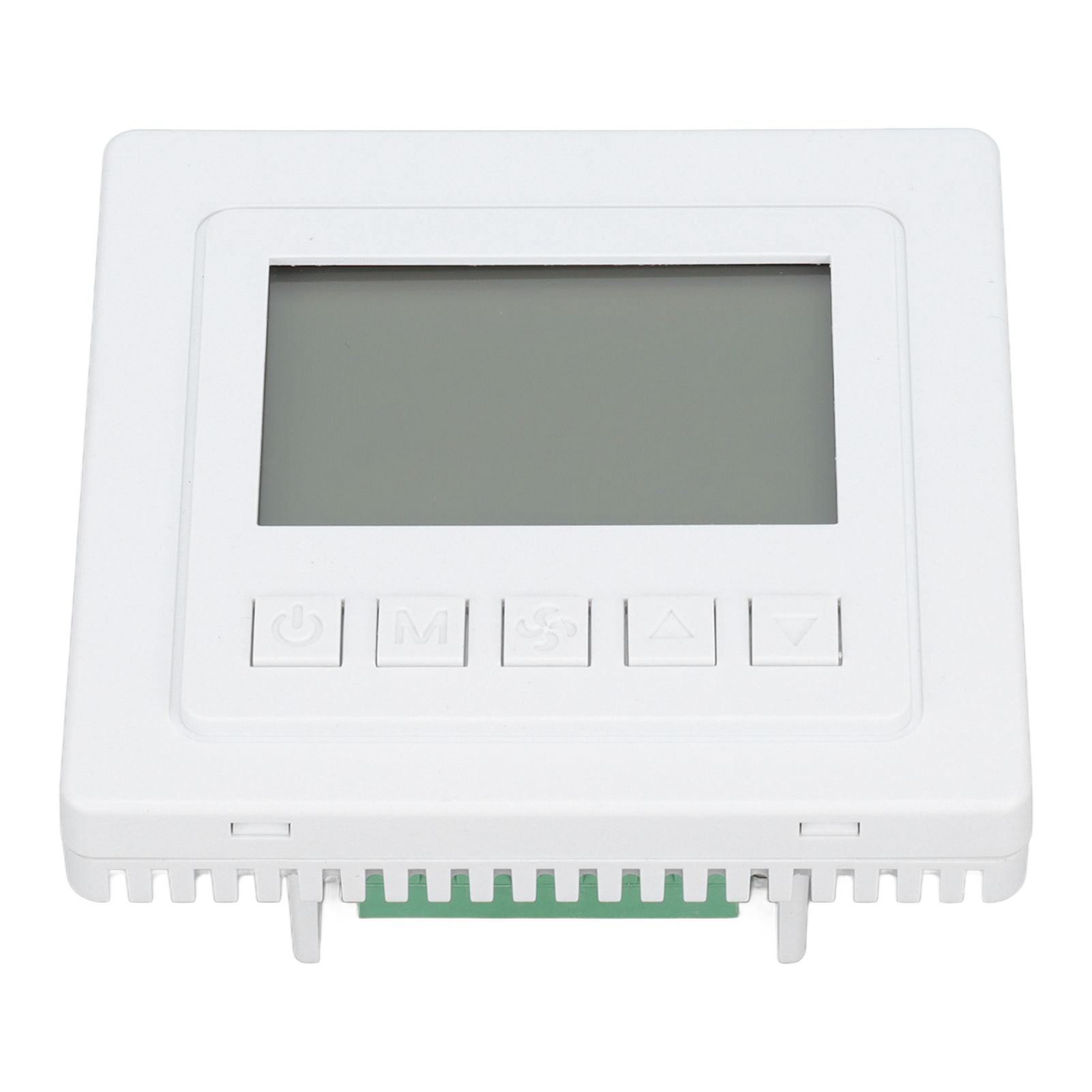 Air Conditioning Thermostat 5 degrees C To 35 degrees C +/-1 degrees C High Accuracy Temperature Controller V1294-YM0523-3114220023811