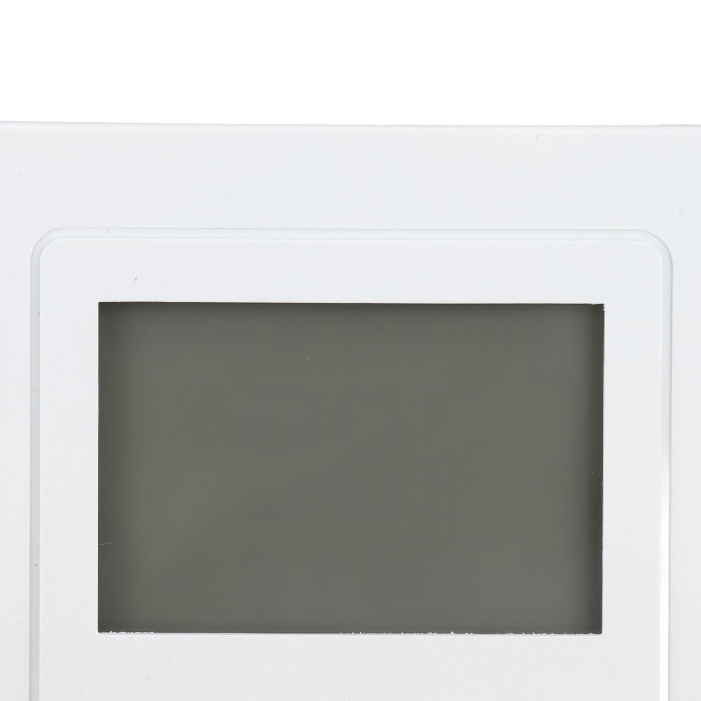 Air Conditioning Thermostat 5 degrees C To 35 degrees C +/-1 degrees C High Accuracy Temperature Controller V1294-YM0523-3114220023811
